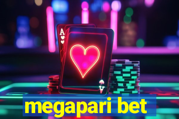 megapari bet